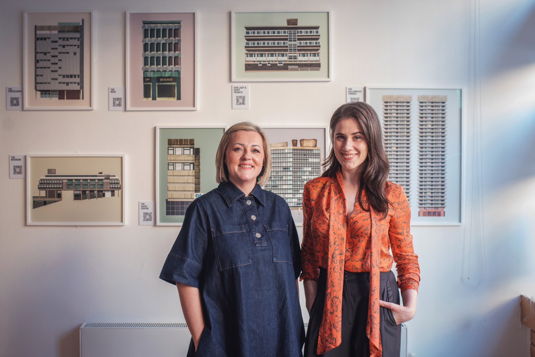 Student Success Story